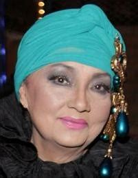 celia rodriguez age|Celia Rodriguez Death Fact Check, Birthday & Age .